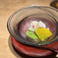 食幹 渋谷 - 