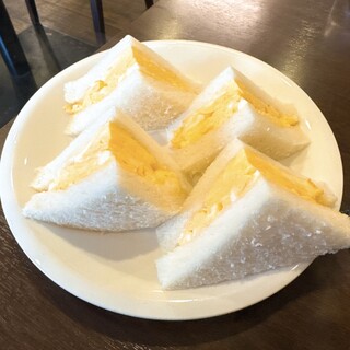 アマレロコーヒー_0