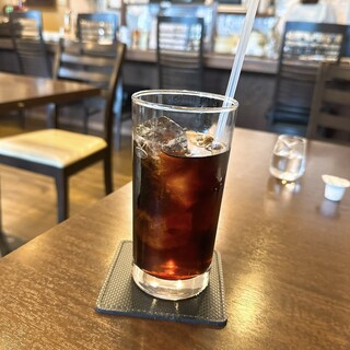 アマレロコーヒー_1