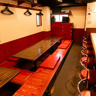 丸貴 ソルロンタン_1