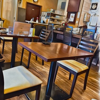 アマレロコーヒー_2