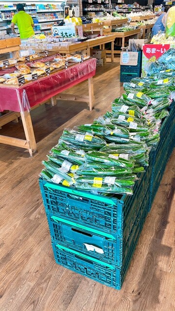 あじわいの朝 古川店 &ndash; 古川の朝食・モーニング専門店