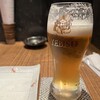 酒菜庵 ちゃぼうず