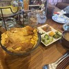 珈琲舎 - 