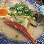 鶴亀堂 安城店 - 