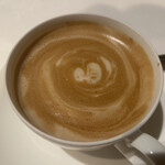 アンティカ オステリア デル ポンテ - 