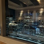 アンティカ オステリア デル ポンテ - 