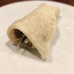 中華ダイニング 一途一心 - 