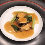 中華ダイニング 一途一心 - 