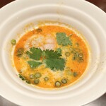 中華ダイニング 一途一心 - 