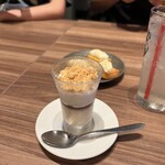 俺のフレンチ - 