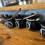 鶴亀堂 安城店 - 