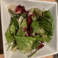 焼肉 黒田 - 