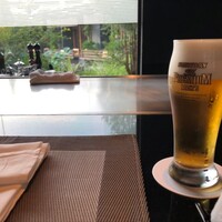 鉄板・懐石 くら馬 - 