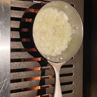 焼肉 黒田 - 