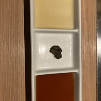 焼肉 黒田 - 