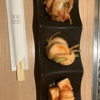 焼肉 黒田 - 