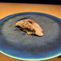 鮨 おにかい×2 - 