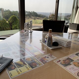 やしろ東条ゴルフクラブ_2