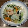 551蓬莱 なんばウォーク店