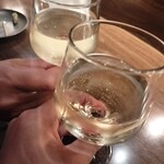 築地タマトミ - 