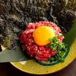 仙台焼肉ホルモン虎まる - メイン写真: