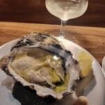 築地タマトミ - 