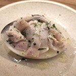 築地タマトミ - 