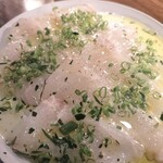 築地タマトミ - 