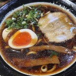 金久右衛門 - 