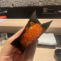 おたる政寿司 新宿店 - 