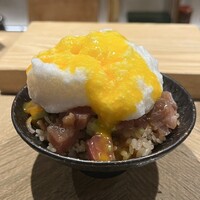 鮨 いつみ - 