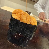 らんまる - 
