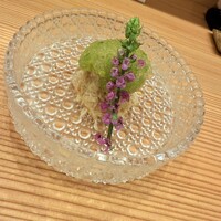 らんまる - 