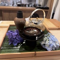 よし澤 - 