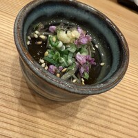 らんまる - 