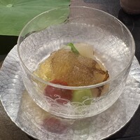 よし澤 - 