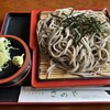 さのや - 料理写真: