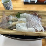 岩本屋 - 