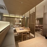 博多鰻屋 藤う那 - 