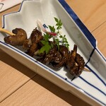 博多鰻屋 藤う那 天神本店 - 