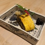 博多鰻屋 藤う那 - 