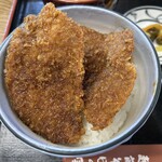 越前そばの里 - 