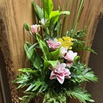 博多鰻屋 藤う那 - 