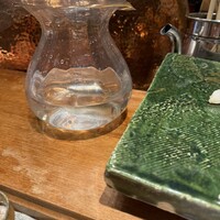 天ぷら 大坂屋 草哲 - 