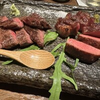 はんやかどのくーた - 