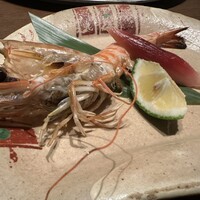 はんやかどのくーた - 