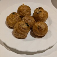 レストラン アラジン - 