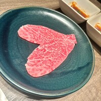 焼肉うしごろ 池袋店 - 