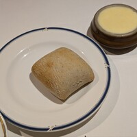 レストラン アラジン - 